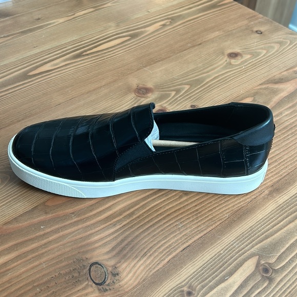 Cole Haan Women’s Grand Pro Slip on Sneaker - Picture 3 of 8